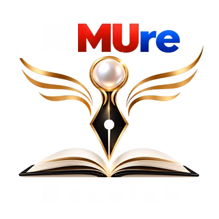 ILMUre Bacalah